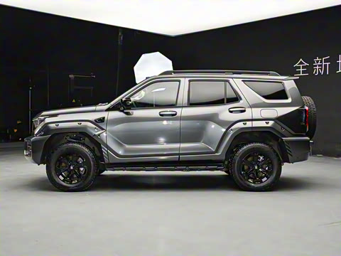 2026�� Hi4-Z ������