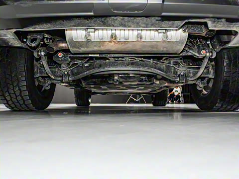 2026�� Hi4-Z ������