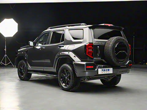 2026�� Hi4-Z ������