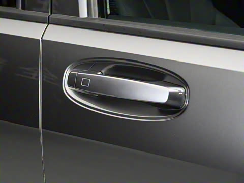 2026�� Hi4-Z ������