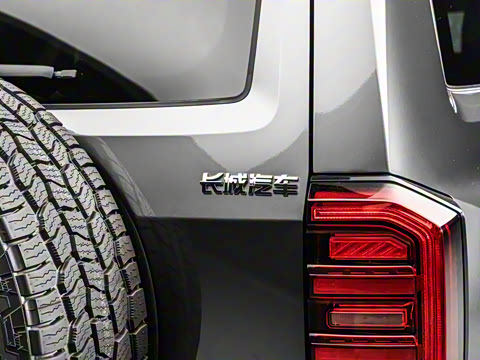 2026�� Hi4-Z ������