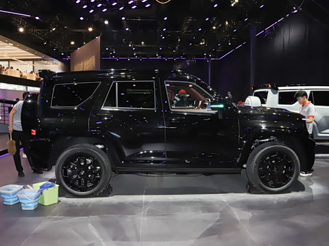 2026�� Hi4-T �۷��