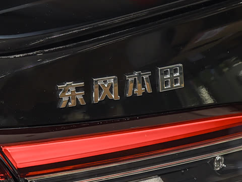 2026�� 1.5T ��Ӣ��
