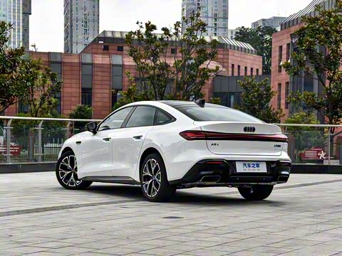 2026�� TFSI 150kW ������