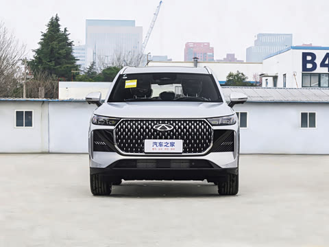 2026�� ����� ���� ����1.6T �Զ�������