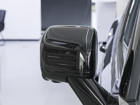 2026�� 2.0T XWD ��Խ