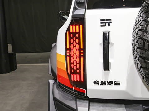 2026�� ��������� 5��