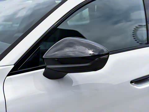 2026�� TFSI 150kW ������