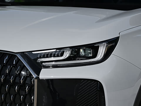 2026�� HEV �����