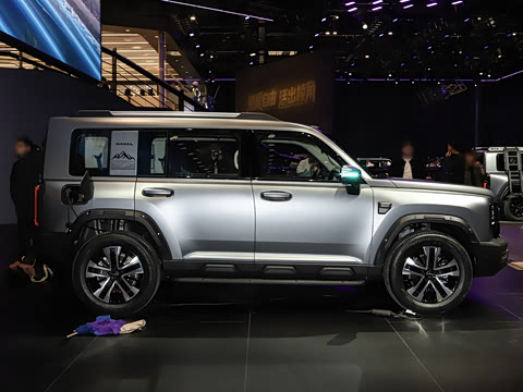 2026�� Hi4 252 Ultra �����캽��