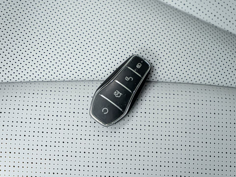 2026�� EV 605�콢��
