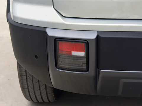 2026�� 2.0T XWD ��Խ