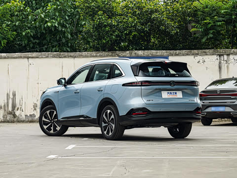 2026�� ���Ĵ� 1.5T �������� �����캽��
