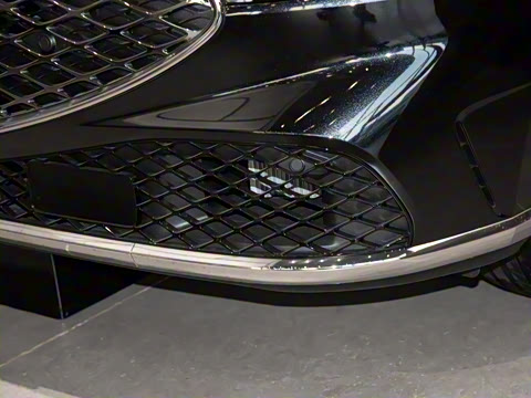 2026�� 3.5T ������