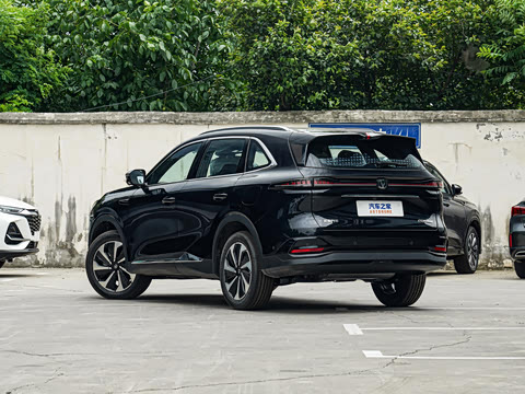 2026�� ���Ĵ� 1.5T �������� �����캽��