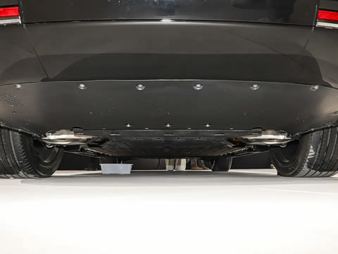 2026�� ���� 750 �����콢��