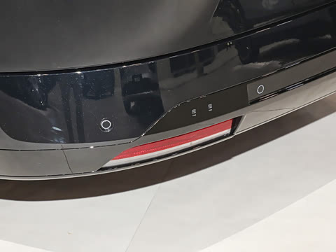 2026�� ���� 750 �����콢��