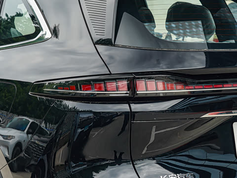 2026�� ���Ĵ� 1.5T �������� �����캽��