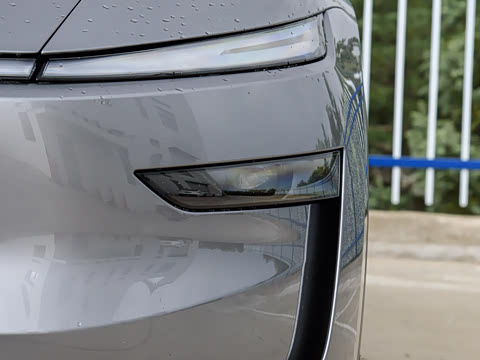 2025�� �Ŀ� ������ȫ��������