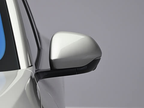 2026�� ���� ����MAX+