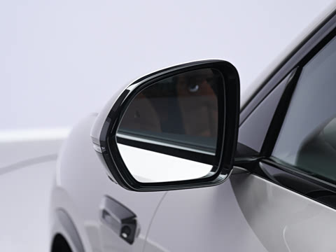 2026�� ���� ����MAX+