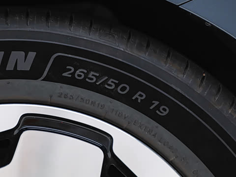 2026�� ���� 480�콢��