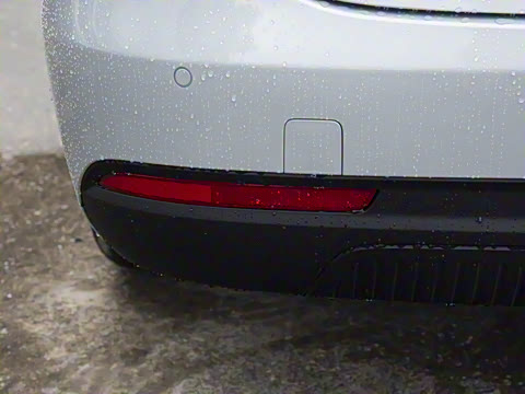 2025�� ��� 125km ������