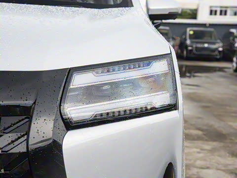 2025�� ��� 125km ������