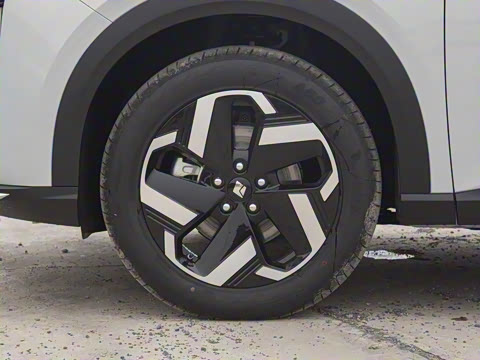 2026�� 500km ���翡�Ű�