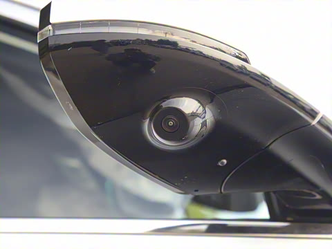 2025�� 112KM�����