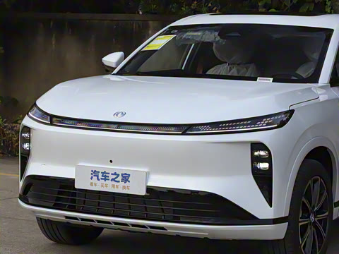 2025�� 112KM�����