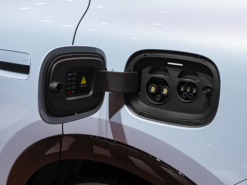 2026�� ���� Max+ ��������