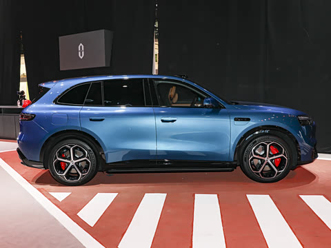 2026�� ���� Ultra ������