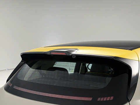 2026�� �˶���