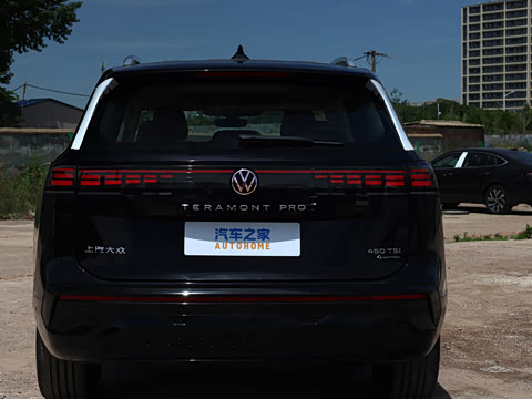 2026�� ;�� Pro 450TSI �����캽��