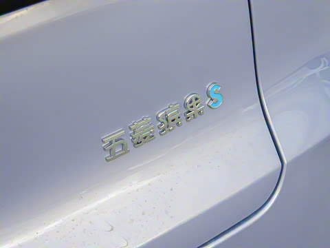 2025�� 325km ������