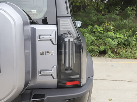 2026�� 1.5TD ̽��+