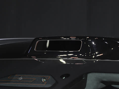 2025�� ���� Ultra�� 53.4kWh 6���� (896�߼����״
