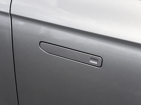 2027�� 540������