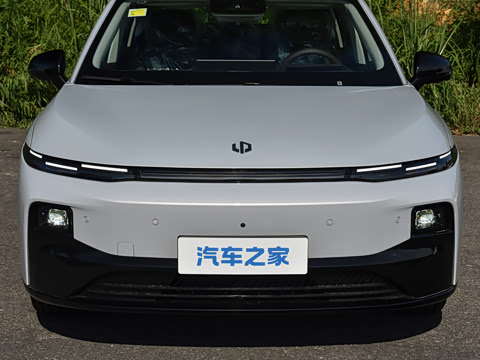 2027�� 590������