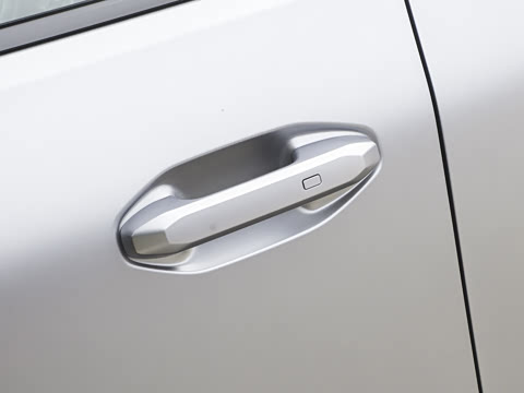 2026�� 1.5TD ̽��+