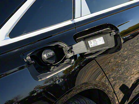 2026 55 TFSI quattro 