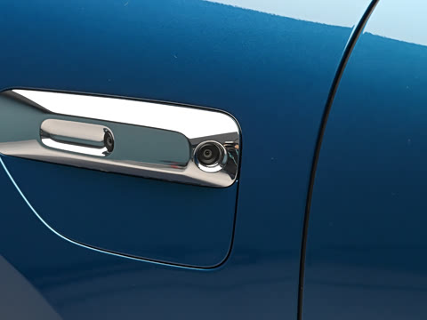 2026�� ���� ����MAX+