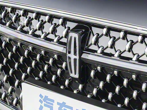 2026�� 2.0T �������ݰ�