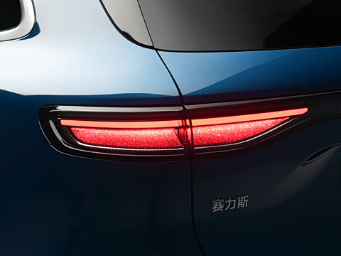 2026�� ���� ����MAX+