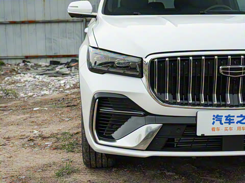 2026�� ������ 2.0TD �Զ����ǰ�