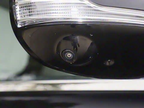 2026�� EV Ǭ��Ultra