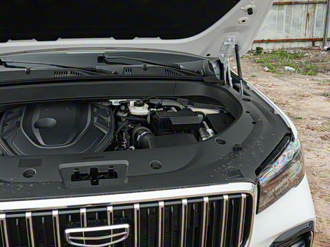 2026�� ������ 2.0TD �Զ����ǰ�