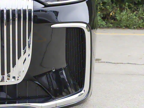 2026�� EV Ǭ��Ultra