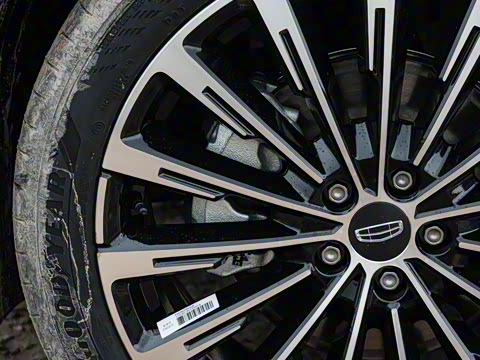 2026�� ������ 2.0TD �Զ����ǰ�